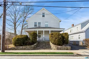 18 Parker Ave, Stamford, CT 06906 - Photo 1