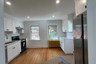 18 Parker Ave, Stamford, CT 06906 - Photo 5