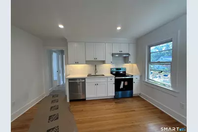 18 Parker Avenue, Stamford, CT 06906 - Photo 3