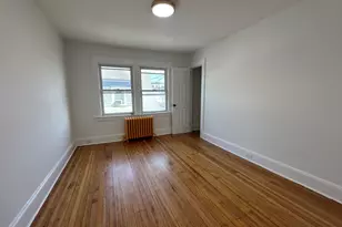 18 Parker Ave, Stamford, CT 06906 - Photo 9
