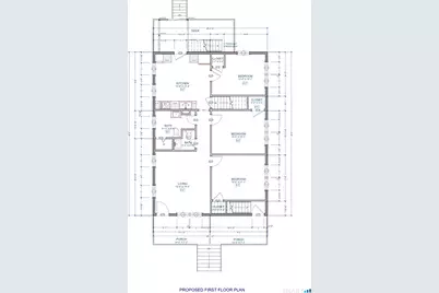 18 Parker Avenue, Stamford, CT 06906 - Photo 13