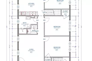 18 Parker Ave, Stamford, CT 06906 - Photo 13