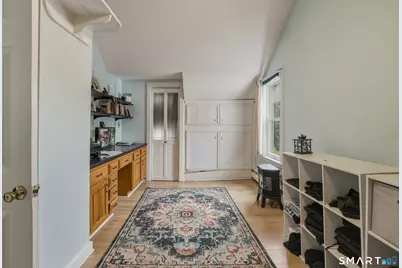 161 Leetes Island Road, Branford, CT 06405 - Photo 19
