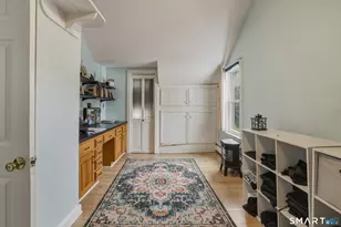 161 Leetes Island Rd, Branford, CT 06405 - Photo 19
