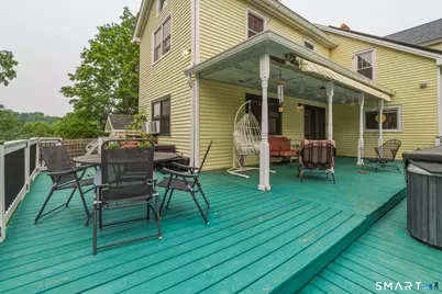 161 Leetes Island Road, Branford, CT 06405 - Photo 3