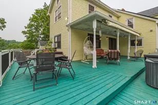 161 Leetes Island Rd, Branford, CT 06405 - Photo 3