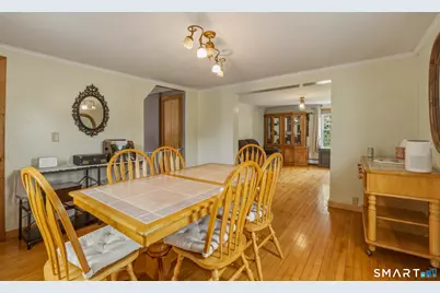 161 Leetes Island Road, Branford, CT 06405 - Photo 15