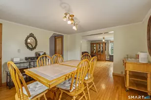 161 Leetes Island Rd, Branford, CT 06405 - Photo 15