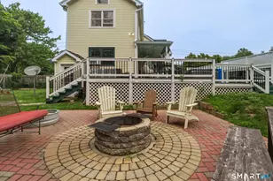 161 Leetes Island Rd, Branford, CT 06405 - Photo 7