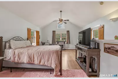 161 Leetes Island Road, Branford, CT 06405 - Photo 25