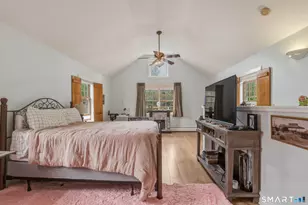 161 Leetes Island Rd, Branford, CT 06405 - Photo 25