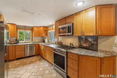 161 Leetes Island Road, Branford, CT 06405 - Photo 11