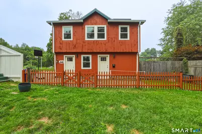 161 Leetes Island Road, Branford, CT 06405 - Photo 5
