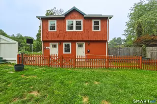 161 Leetes Island Rd, Branford, CT 06405 - Photo 5