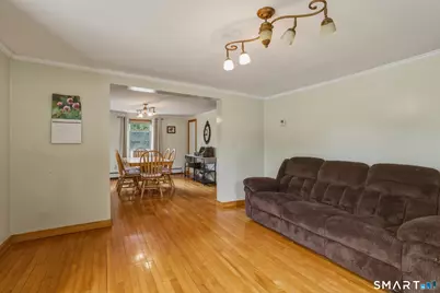 161 Leetes Island Road, Branford, CT 06405 - Photo 13