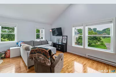 161 Leetes Island Road, Branford, CT 06405 - Photo 31