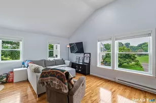 161 Leetes Island Rd, Branford, CT 06405 - Photo 31