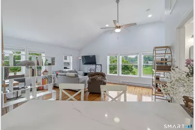 161 Leetes Island Road, Branford, CT 06405 - Photo 33