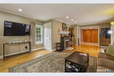 161 Leetes Island Road, Branford, CT 06405 - Photo 9