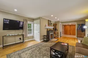 161 Leetes Island Rd, Branford, CT 06405 - Photo 9