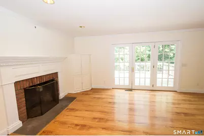 90 Mallory Road, Roxbury, CT 06783 - Photo 11