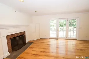 90 Mallory Rd, Roxbury, CT 06783 - Photo 11