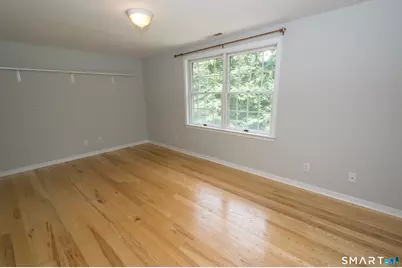 90 Mallory Road, Roxbury, CT 06783 - Photo 17