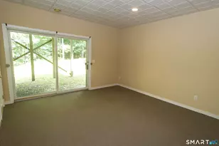 90 Mallory Rd, Roxbury, CT 06783 - Photo 25