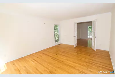 90 Mallory Road, Roxbury, CT 06783 - Photo 13