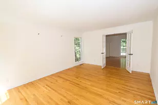90 Mallory Rd, Roxbury, CT 06783 - Photo 13