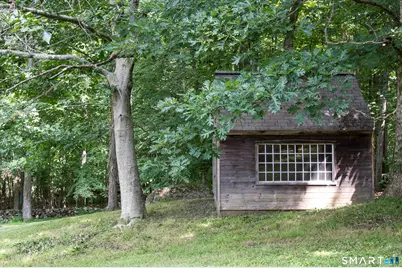 90 Mallory Road, Roxbury, CT 06783 - Photo 29