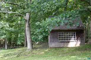 90 Mallory Rd, Roxbury, CT 06783 - Photo 29
