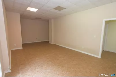 90 Mallory Road, Roxbury, CT 06783 - Photo 27