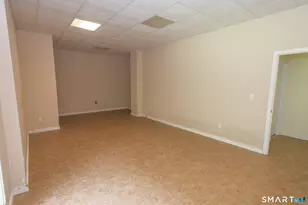 90 Mallory Rd, Roxbury, CT 06783 - Photo 27