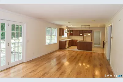 90 Mallory Road, Roxbury, CT 06783 - Photo 9