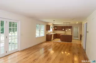 90 Mallory Rd, Roxbury, CT 06783 - Photo 9