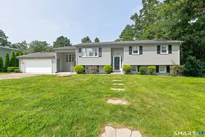 398 Moosup Pond Road, Plainfield, CT 06354 - Photo 7