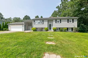 398 Moosup Pond Rd, Plainfield, CT 06354 - Photo 7