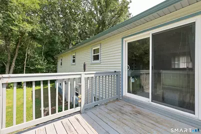 398 Moosup Pond Road, Plainfield, CT 06354 - Photo 13