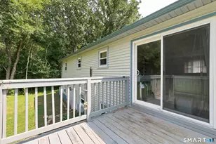 398 Moosup Pond Rd, Plainfield, CT 06354 - Photo 13