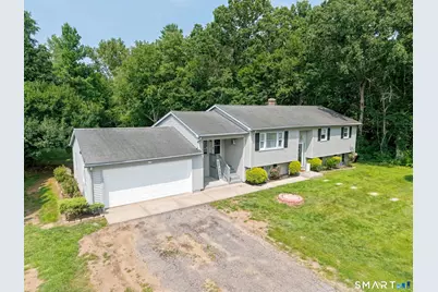 398 Moosup Pond Road, Plainfield, CT 06354 - Photo 3