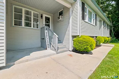 398 Moosup Pond Road, Plainfield, CT 06354 - Photo 9