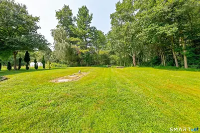 398 Moosup Pond Road, Plainfield, CT 06354 - Photo 11