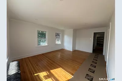 20 Parker Avenue, Stamford, CT 06906 - Photo 5