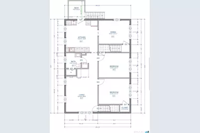 20 Parker Avenue, Stamford, CT 06906 - Photo 21