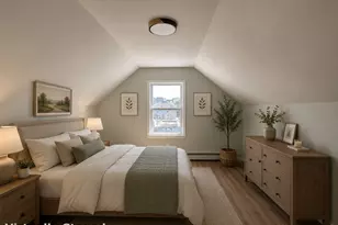 20 Parker Ave, Stamford, CT 06906 - Photo 15