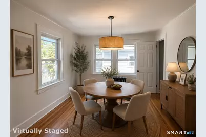 20 Parker Avenue, Stamford, CT 06906 - Photo 19