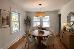 20 Parker Ave, Stamford, CT 06906 - Photo 19