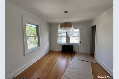 20 Parker Avenue, Stamford, CT 06906 - Photo 19