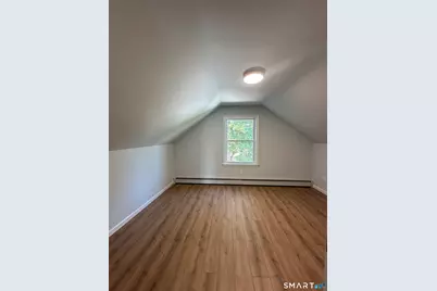 20 Parker Avenue, Stamford, CT 06906 - Photo 17